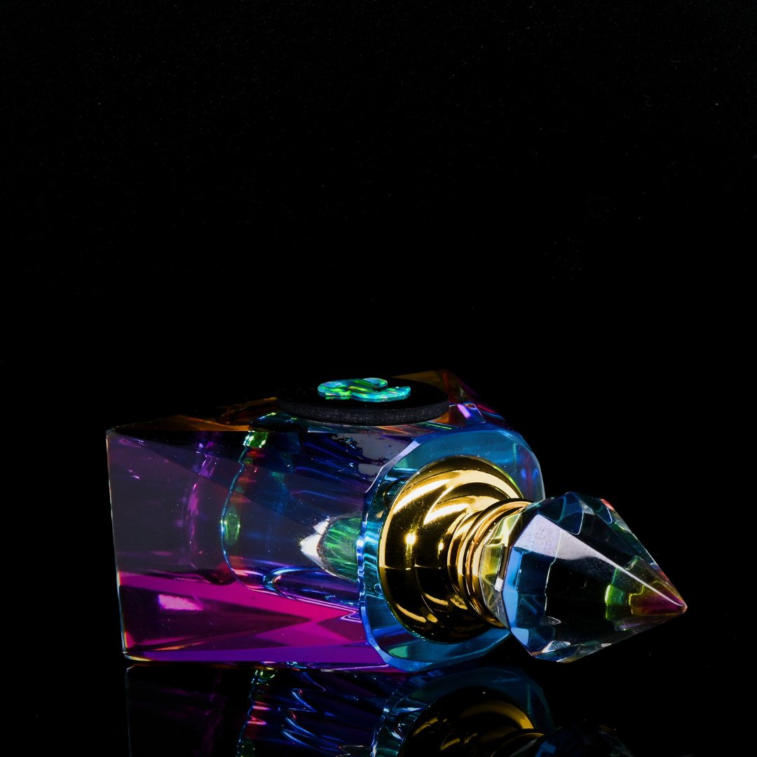 Opal - CRYSTAL - OPAL - FAERELLI